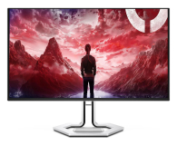 LENOVO Legion Pro 32UD-10 - 1361238 - zdjęcie 1